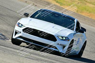 media/May-24-2025-Turn8 Trackdays (Sat) [[034586b55d]]/6 Beginner/Session 1 (On Ramp)/